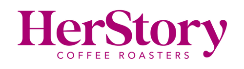 Herstory Coffee Roasters